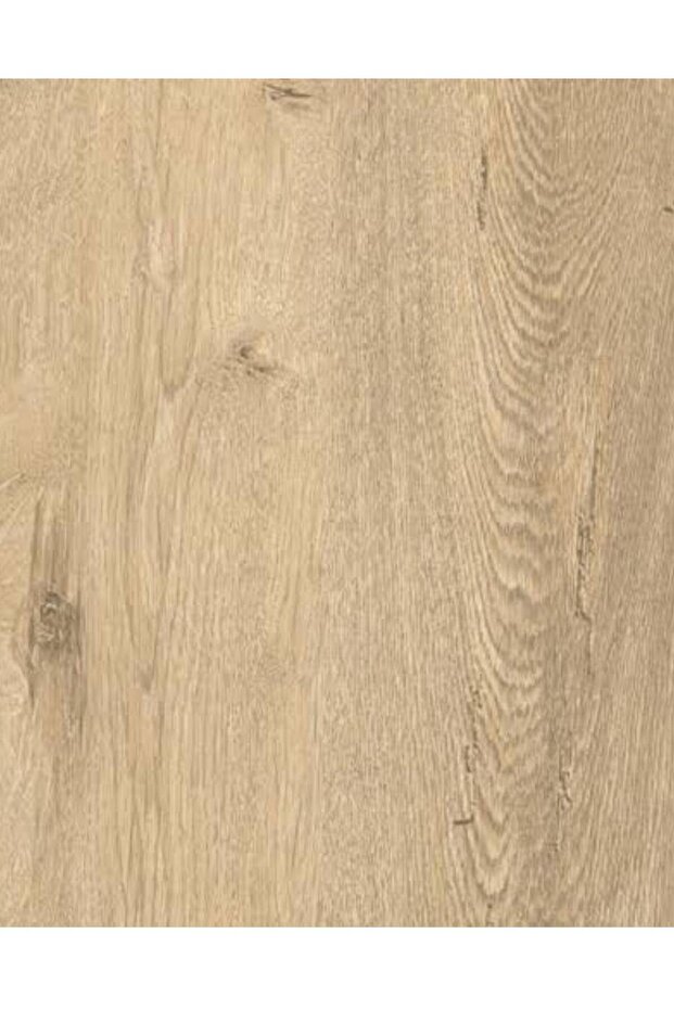 Paris Ayakkabılık(%100mdf) - 5