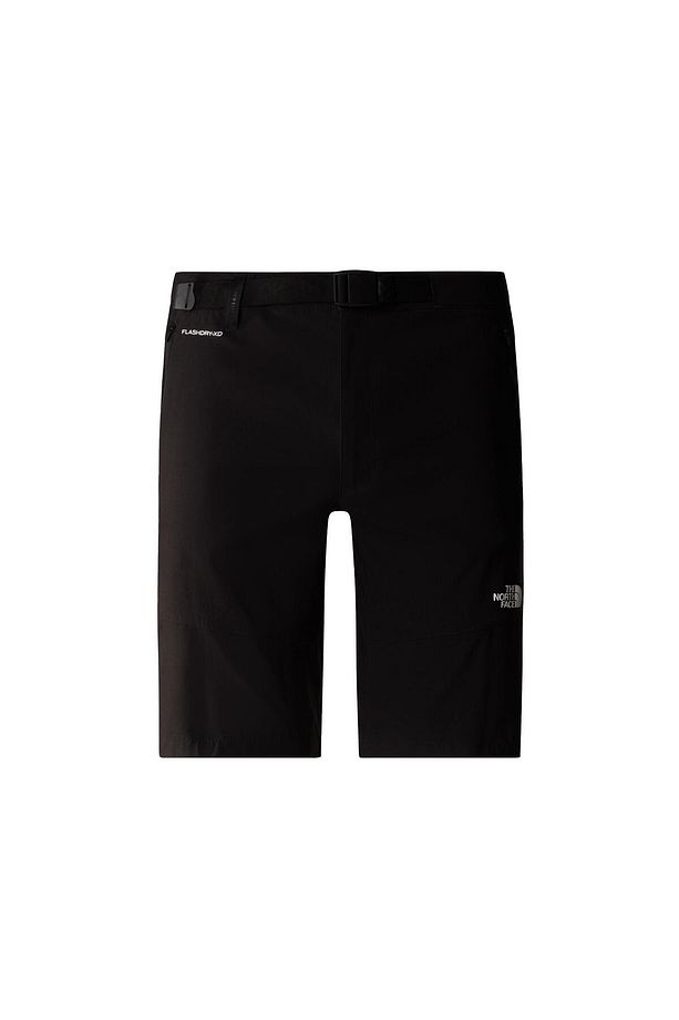 M Lightning Short - Eu Erkek Şort - 1