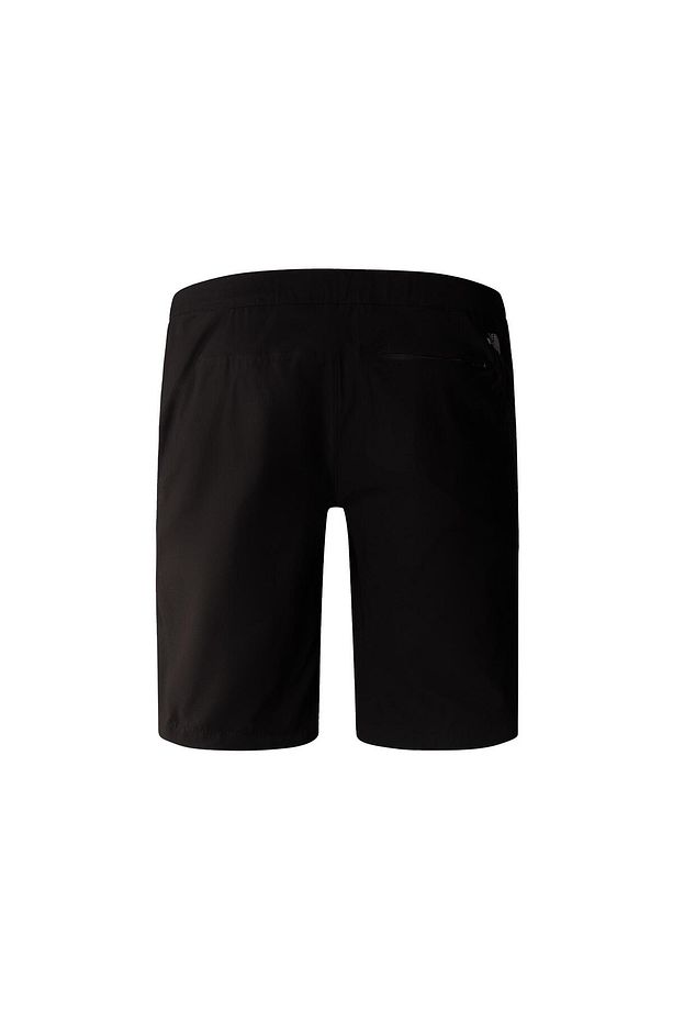 M Lightning Short - Eu Erkek Şort - 2