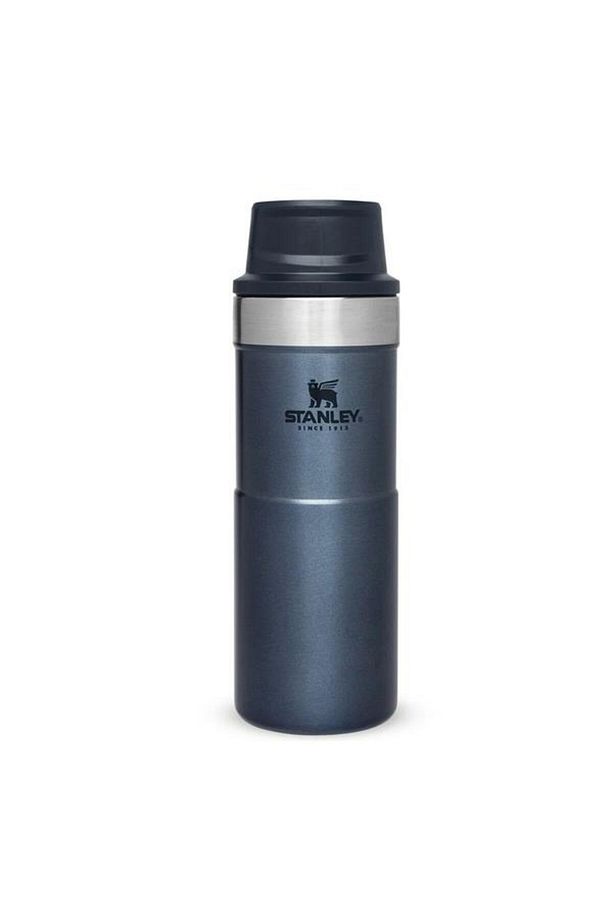 Unisex Termos The Trigger-action Travel Mug .35l / 12oz - 6