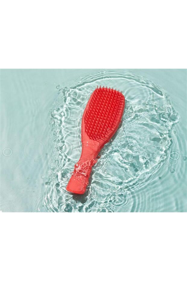 Ultimate Detangler - Pink Punch - 3