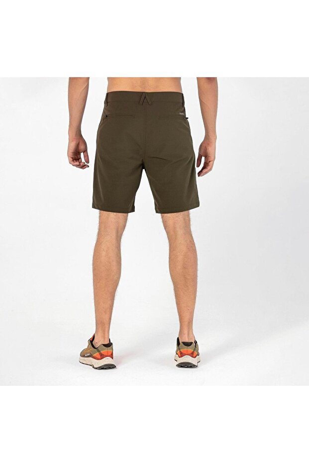 Clear Erkek Şort - 4