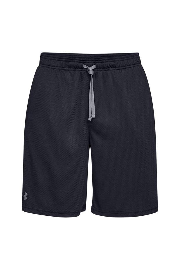 UA Tech Mesh Shorts Erkek Şort - 2