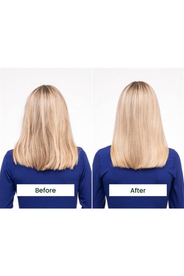 Ultimate Detangler - Pink Punch - 6