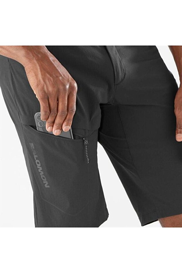 Wayfarer Shorts M Erkek Şort - 3