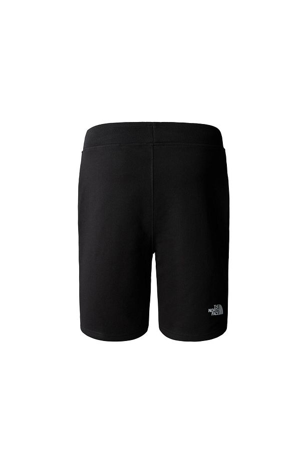 Standard Short Light-eu Erkek Şort - 2