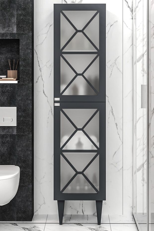 FOKUS HAVLU DOLABI - 2