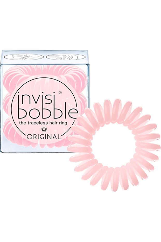 Ib - Orıgınal Blush Hour - 1