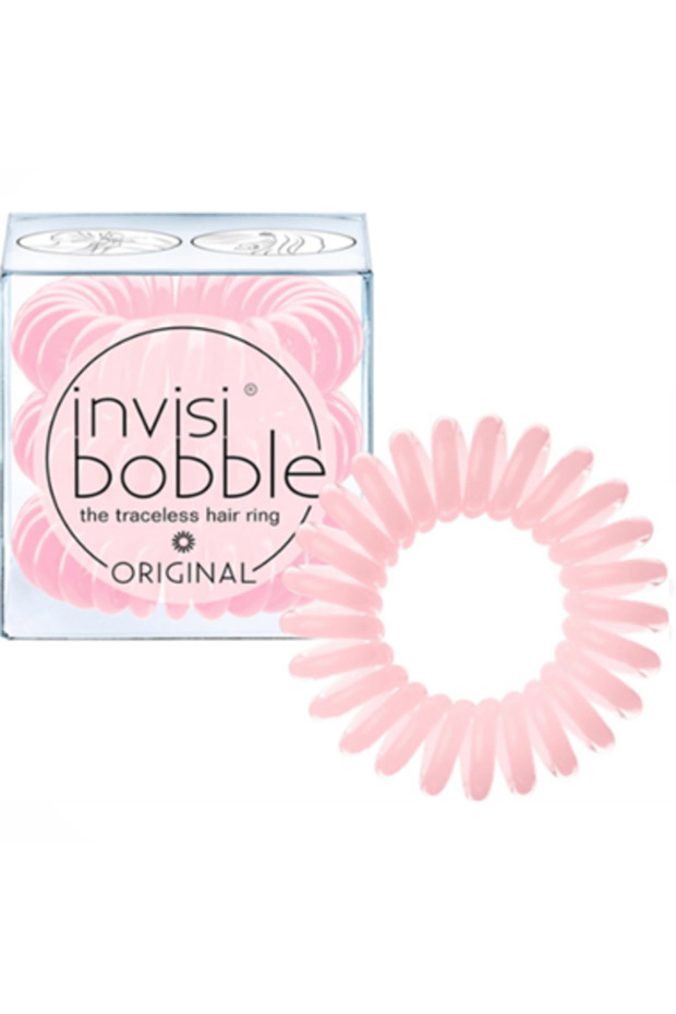 Ib - Orıgınal Blush Hour - 2