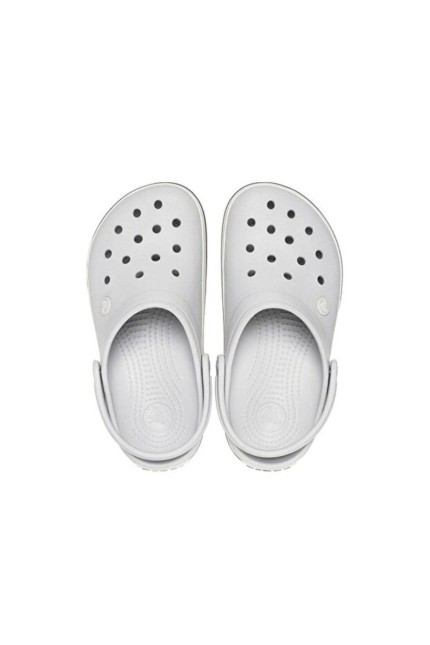 Crocband Unisex Terlik - 3