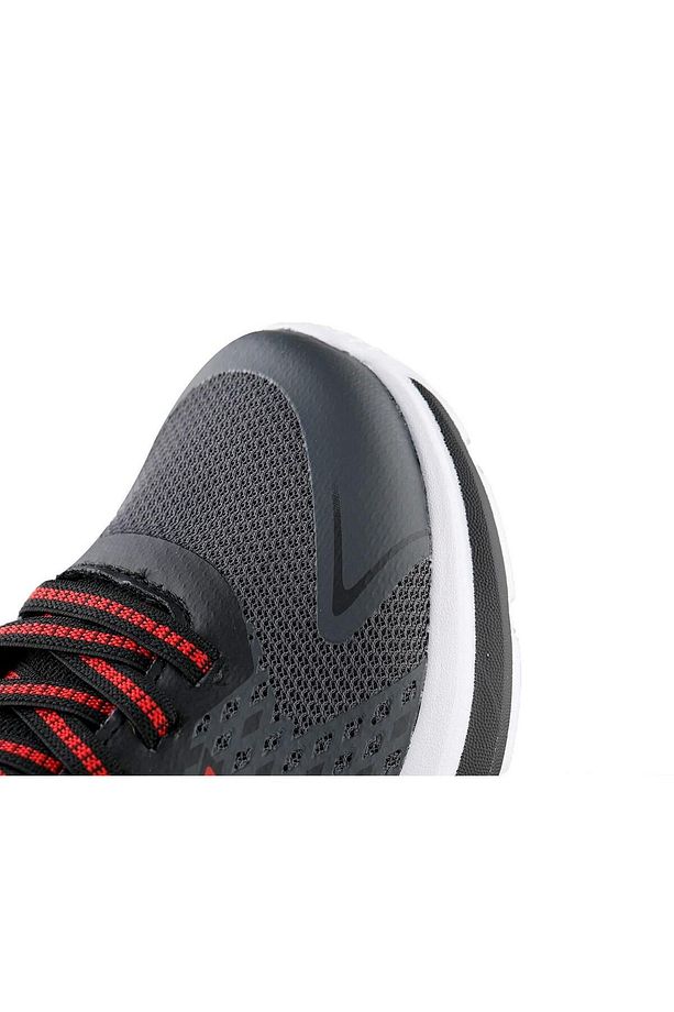 403992l Ccbk Wave Tek Erkek Çocuk Spor Ayakkabı - 6