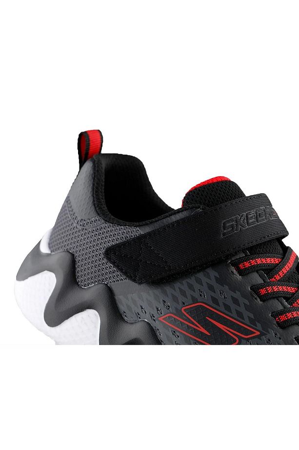 403992l Ccbk Wave Tek Erkek Çocuk Spor Ayakkabı - 7