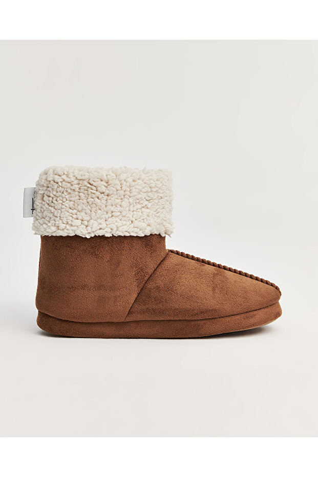 DURIAN-Kadın Panduf - 4