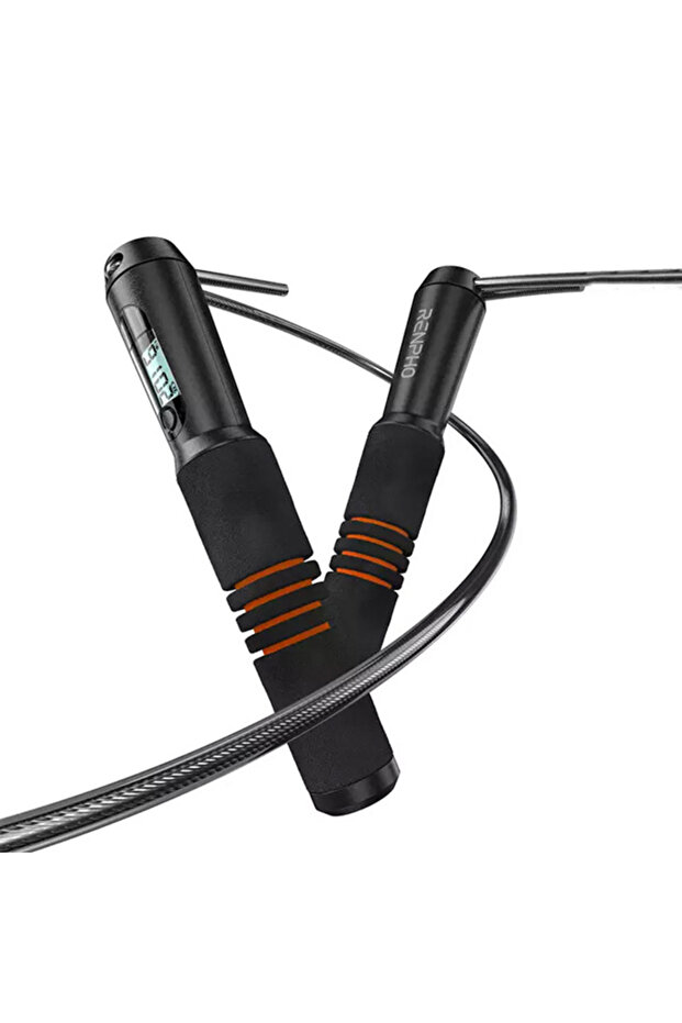 SMART JUMP - ROPE - 4