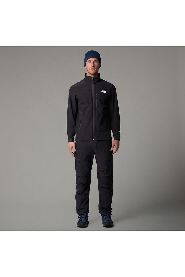 M Apex Bionic Jacket - Eu Erkek Mont - 2
