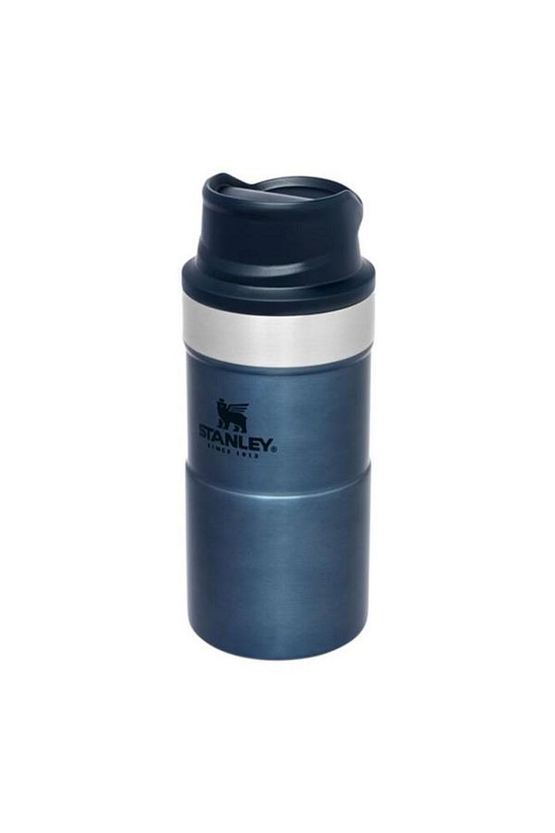 Unisex Termos Bardak The Trigger-action Travel Mug .25l / 8.5oz - 1