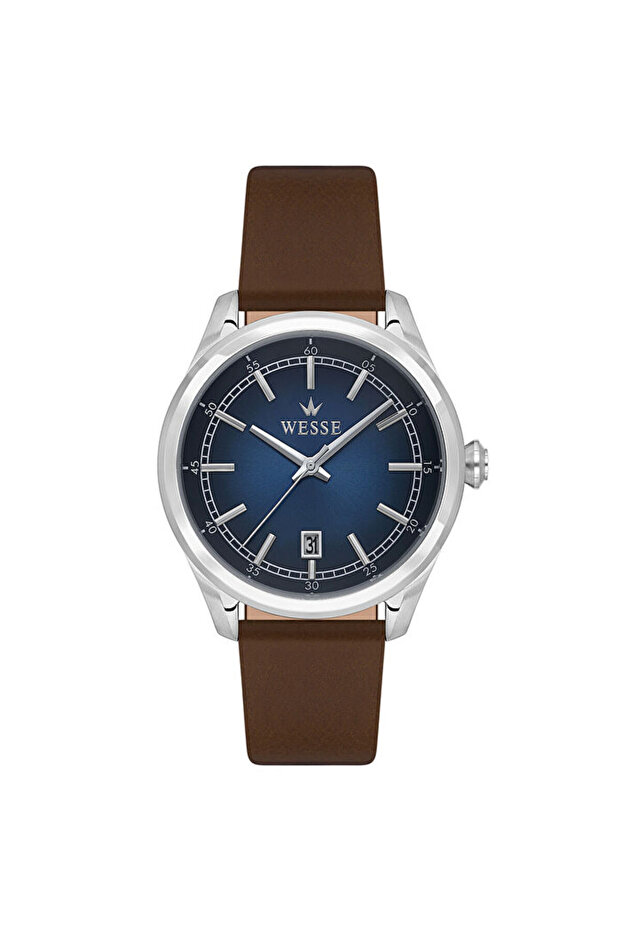 WWG208902 Erkek Kol Saati - 1