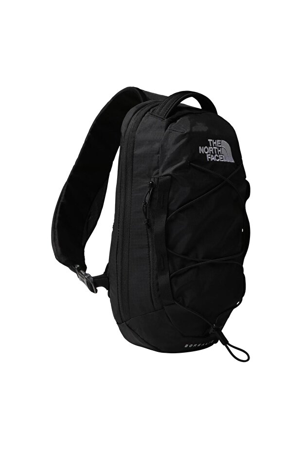 Borealis Sling Unisex Backpack