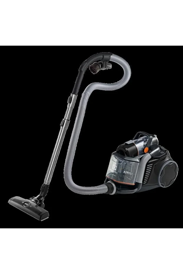 Ultra Flex Torbasız Süpürge (eufc82eb ) - 1
