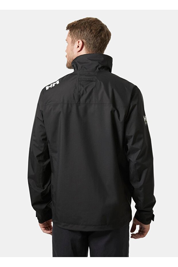 Crew 2.0 Erkek Mont - 2