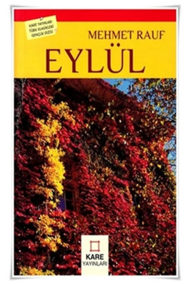 Eylül