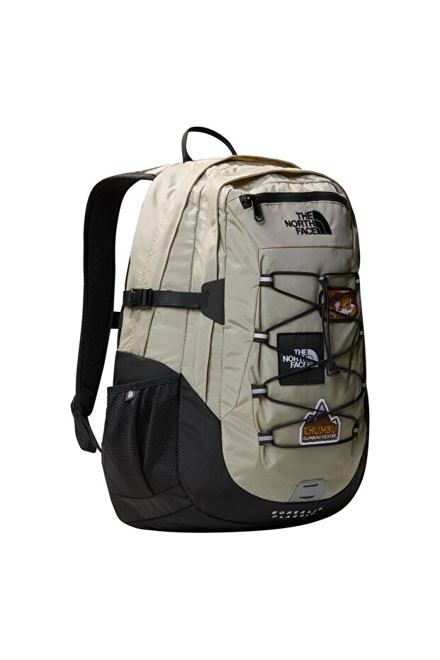 Borealis Classic Unisex Backpack
