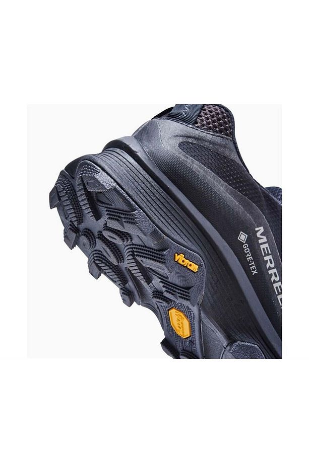 Moab Speed Gtx Kadın Koşu Ayakkabısı - 6