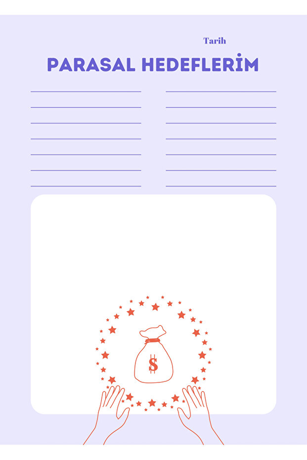 Manifest Defteri - 6