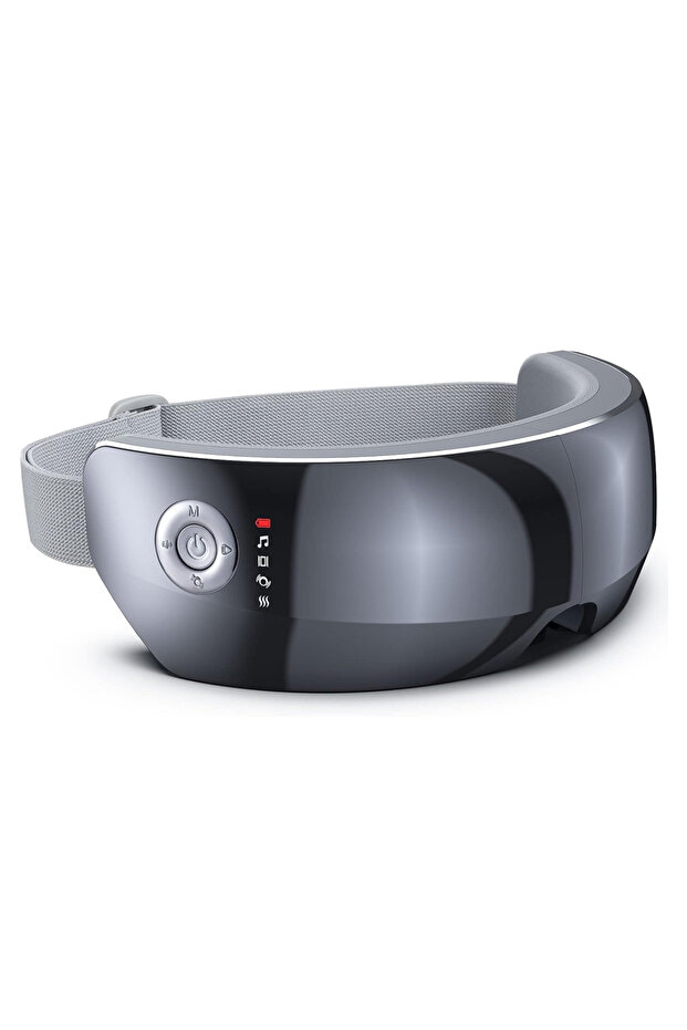 EYERIS VIEW EYE MASSAGER