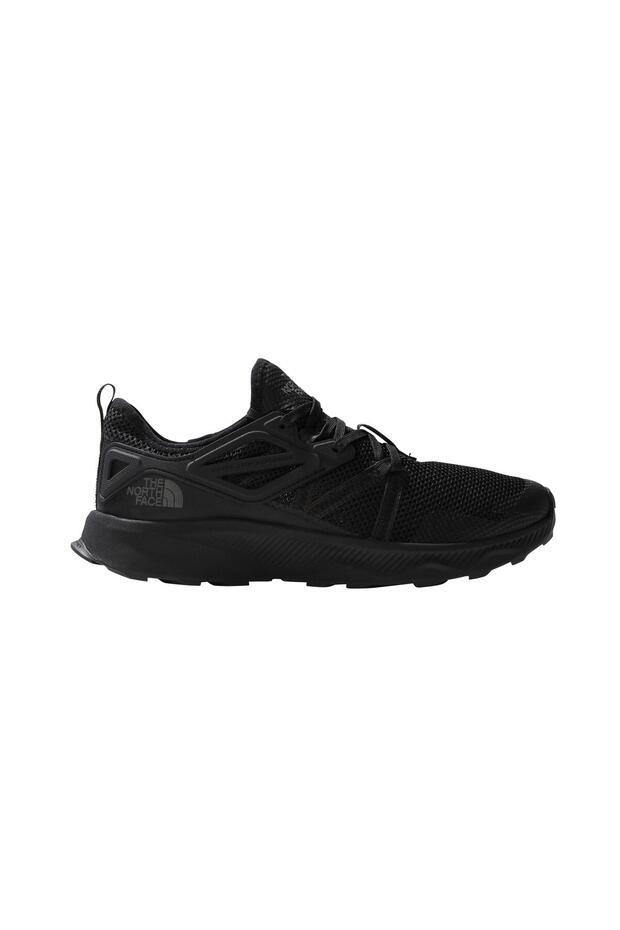Oxeye Men's Outdoor Shoes