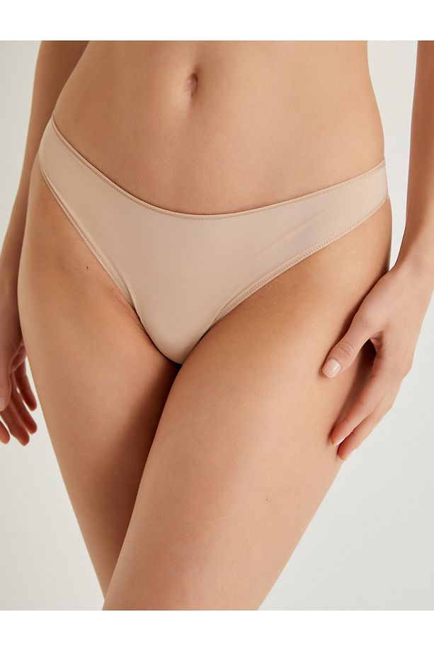 String Külot Basic 2'li Paket - 5