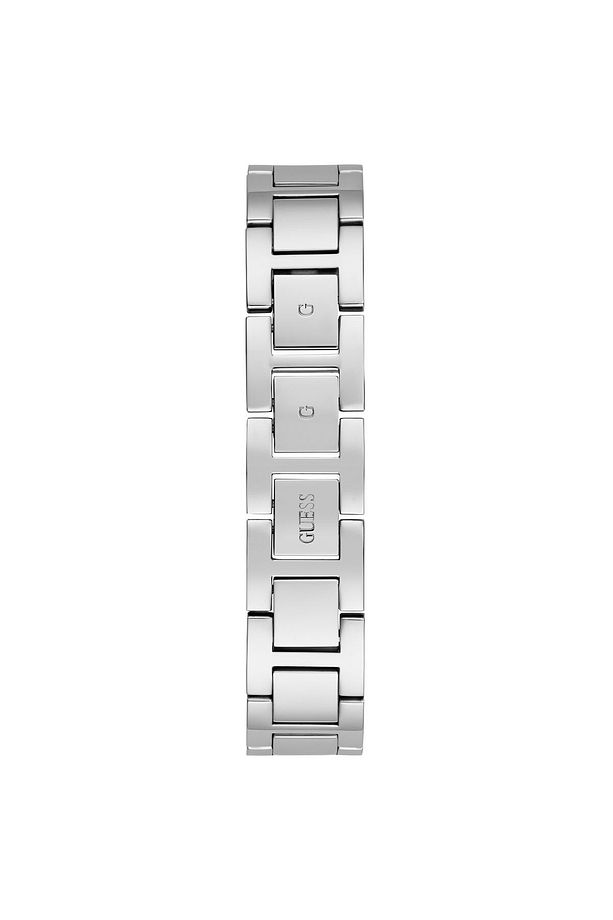 GUGW0644L1 Guess Kadın Kol Saati - 3