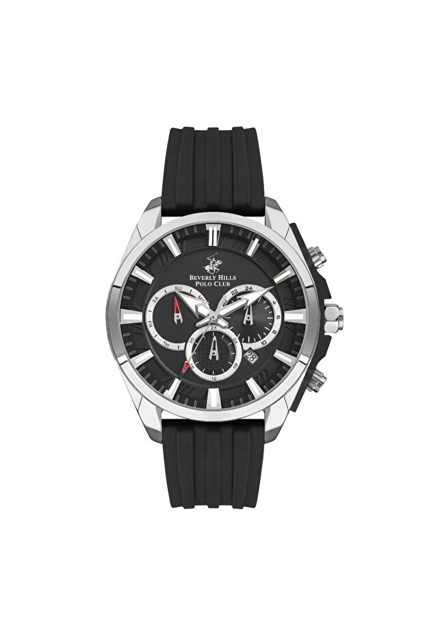 Bp3267X.351 Wristwatch