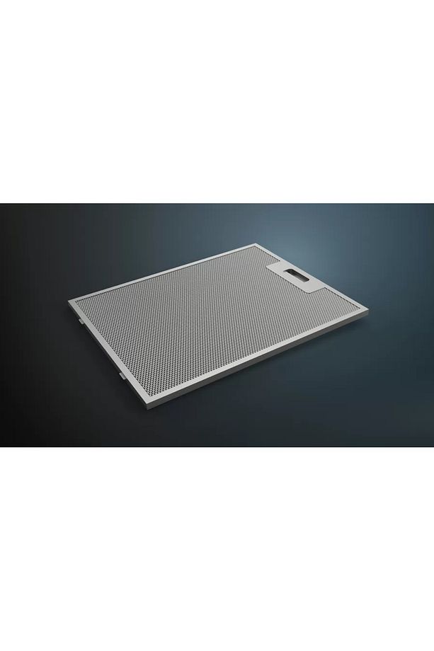 Lc67bbk60t 60 Cm Duvar Tipi Davlumbaz Beyaz - 3