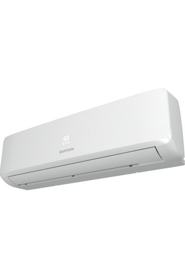 Pe Inverter 18000btu A Duvar Tipi Split Klima - 1