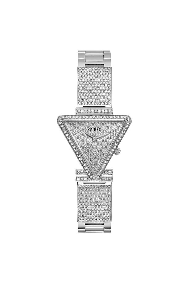 GUGW0644L1 Guess Kadın Kol Saati - 1
