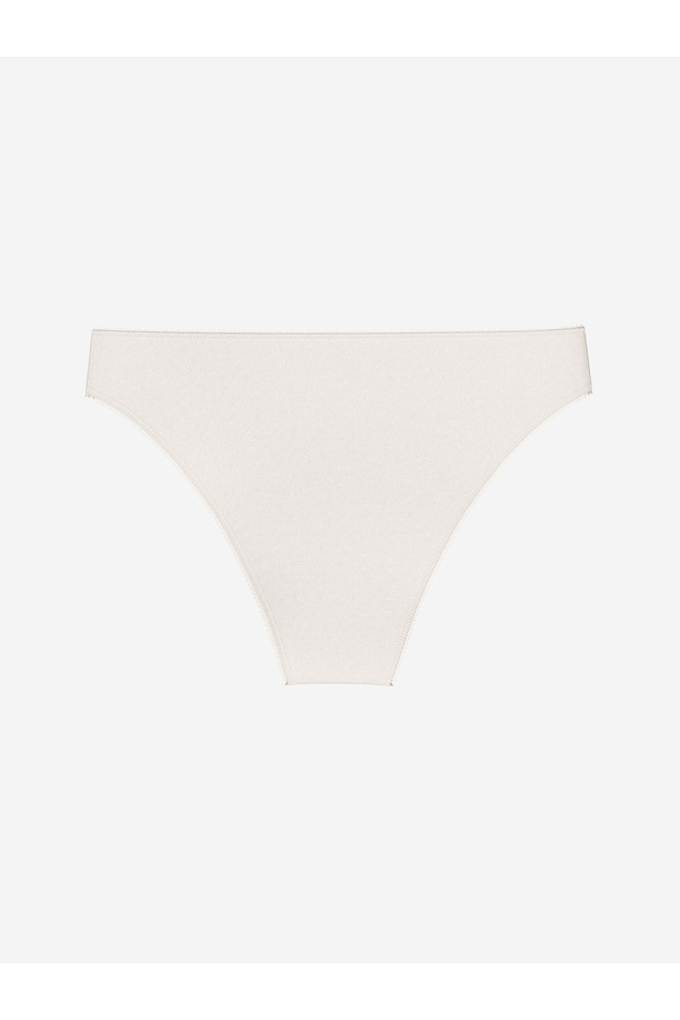 Lapos brazil bugyi 5 db - 3