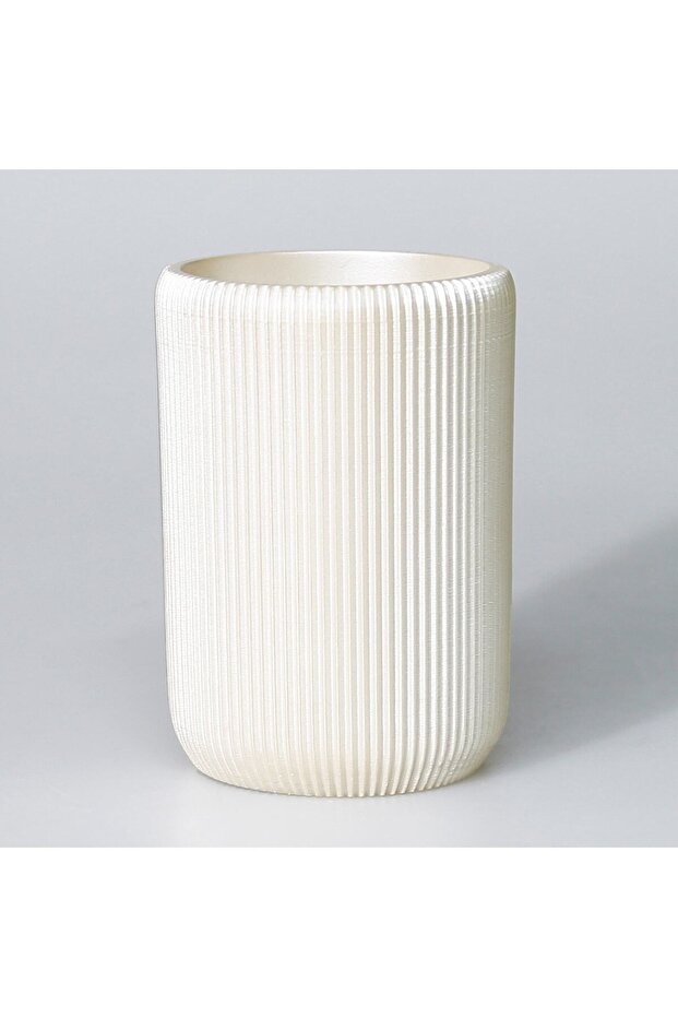 Lydia Banyo Seti Inci - 4