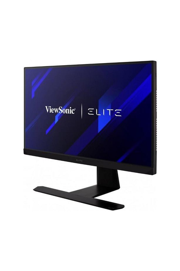Elite XG320Q 32" 0.5 ms 2K IPS 175 Hz Oyuncu Monitörü - 3