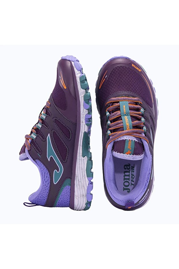 Sima Çocuk Spor Ayakkabı JSIMW2420 - 2