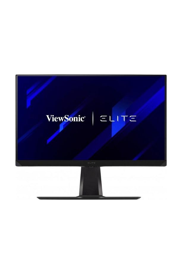 Elite XG320Q 32" 0.5 ms 2K IPS 175 Hz Oyuncu Monitörü - 1