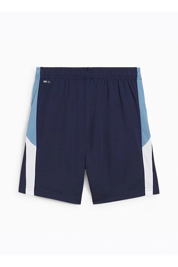 IndlLIGA Training Shorts  Jr - 2