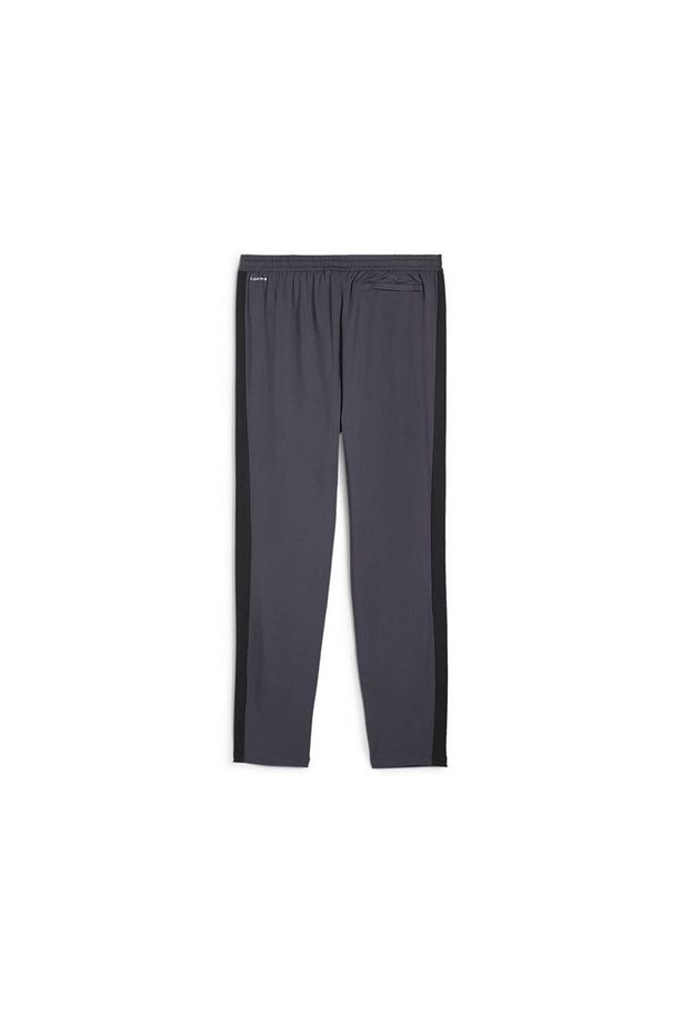 M CLOUDSPUN JOGGER - 3