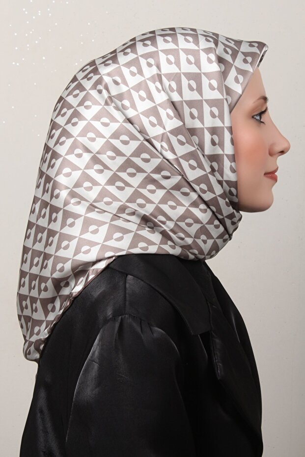 24-25 شتاء 8912701 -332