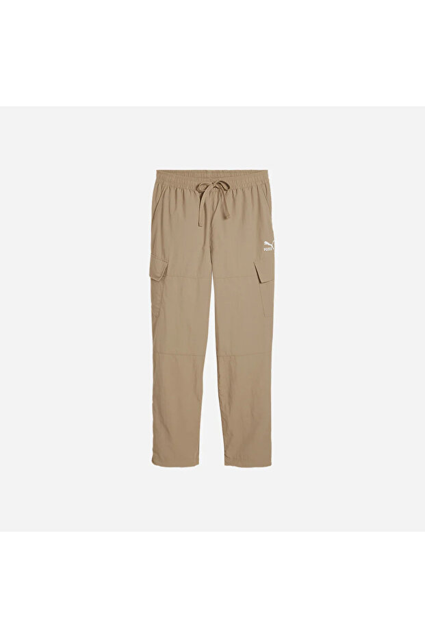CLASSICS Cargo Pantolon - 2