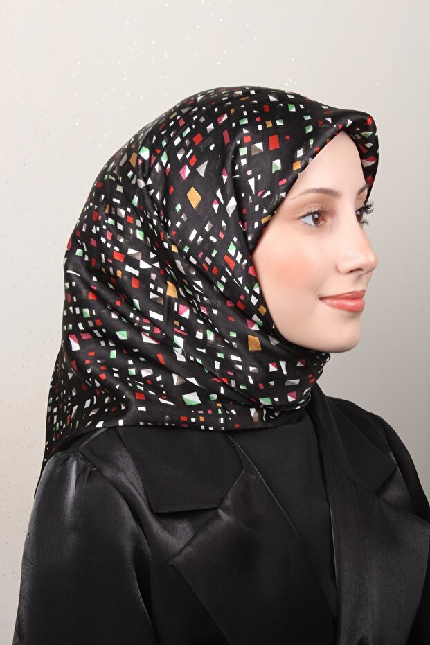 7977701 -313 موديل 24-25 شتاء