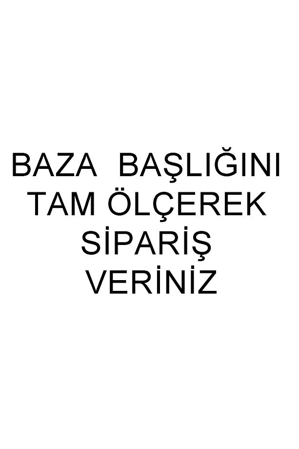 ÖRÜMCEK ADAM DEMİR ADAM DESENLİ BAZA BAŞLIK KILIFI ( TEK KİŞİLİK ) - 3