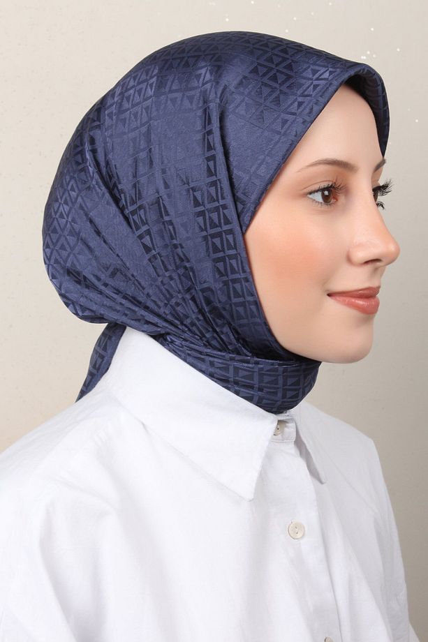 Golden Jakar Eşarp 4139-2 - 1