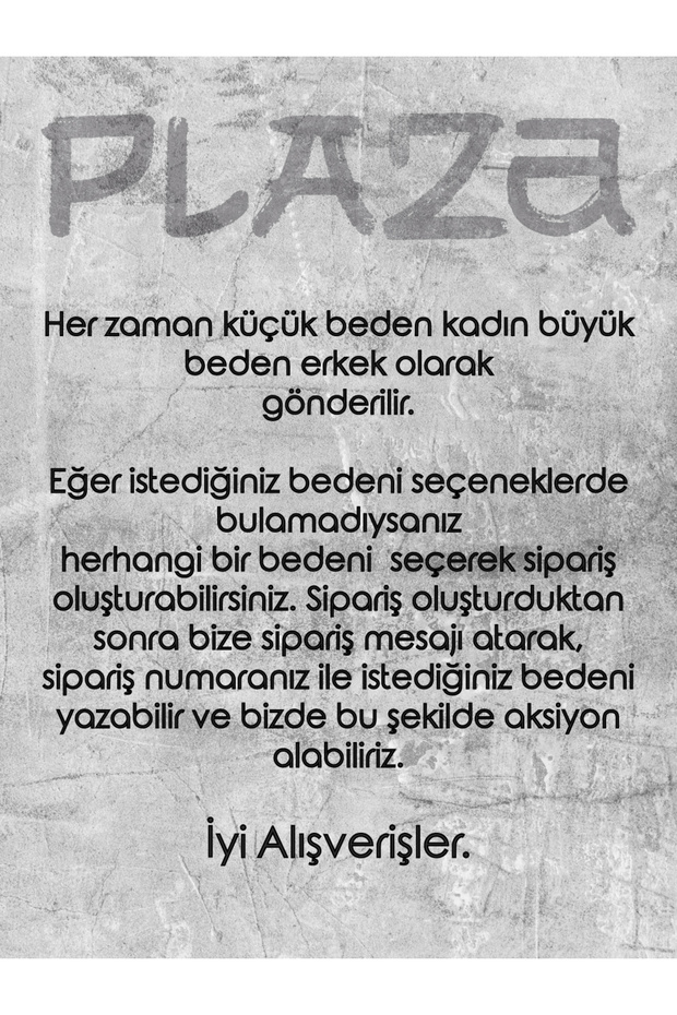 As Aside as as as as as as as as as as as as as as as as as as as as as as as as as as as as as as as as as as as as as as as as as as - 6