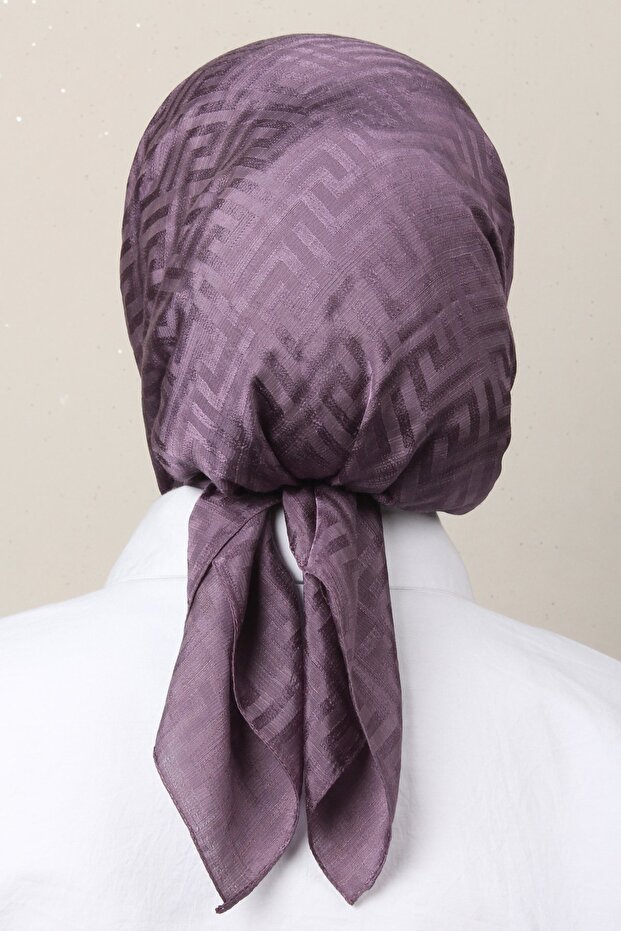 Golden Jakar Eşarp 4202-9 - 3